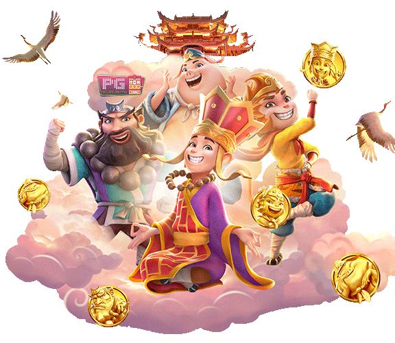 situs slot pulsa telkomsel